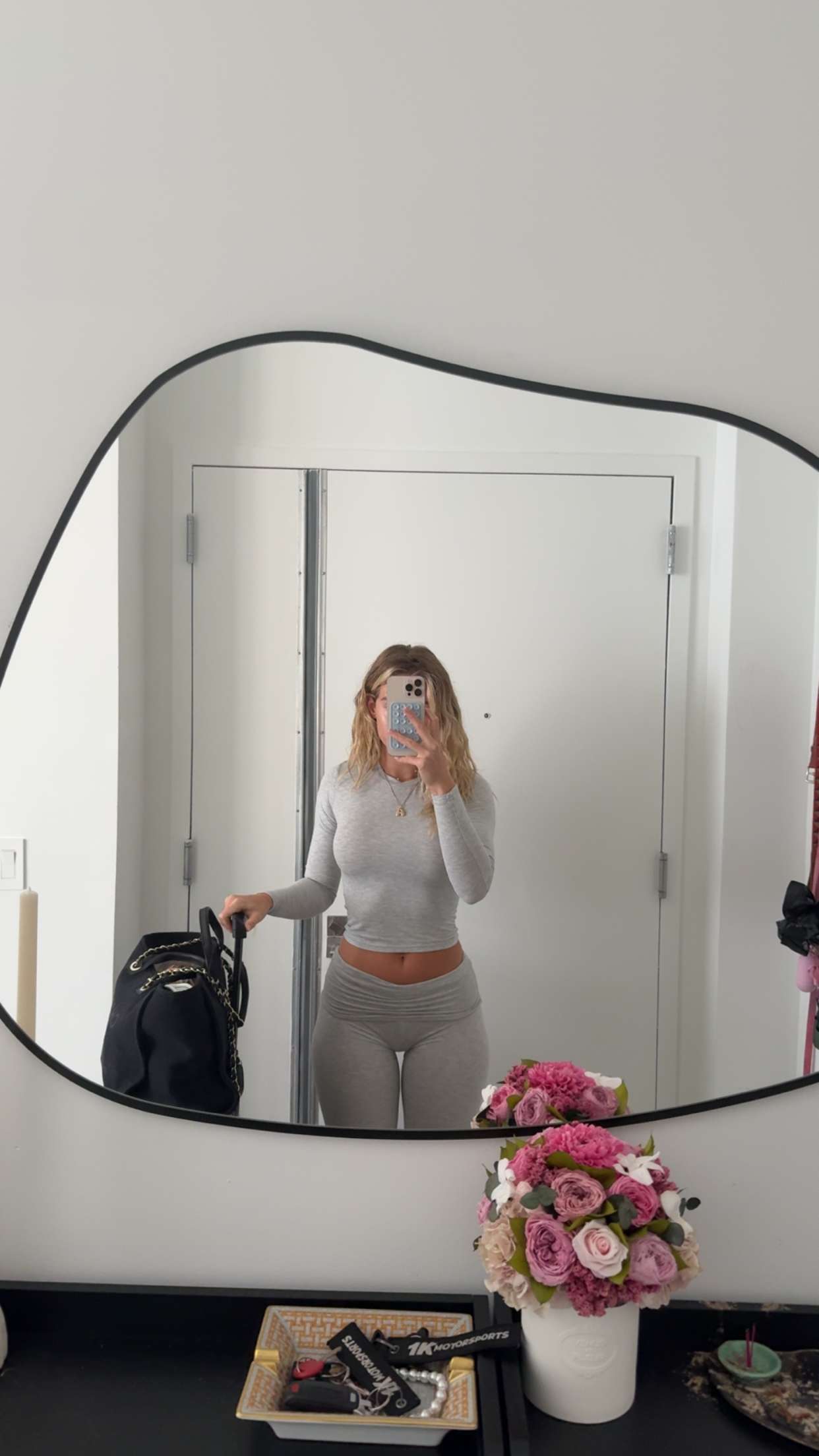 abbyy.irl snapchat image archive image