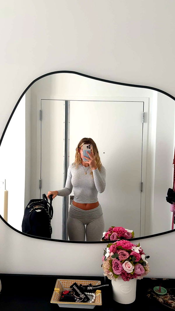 abbyy.irl image ~ Altpins