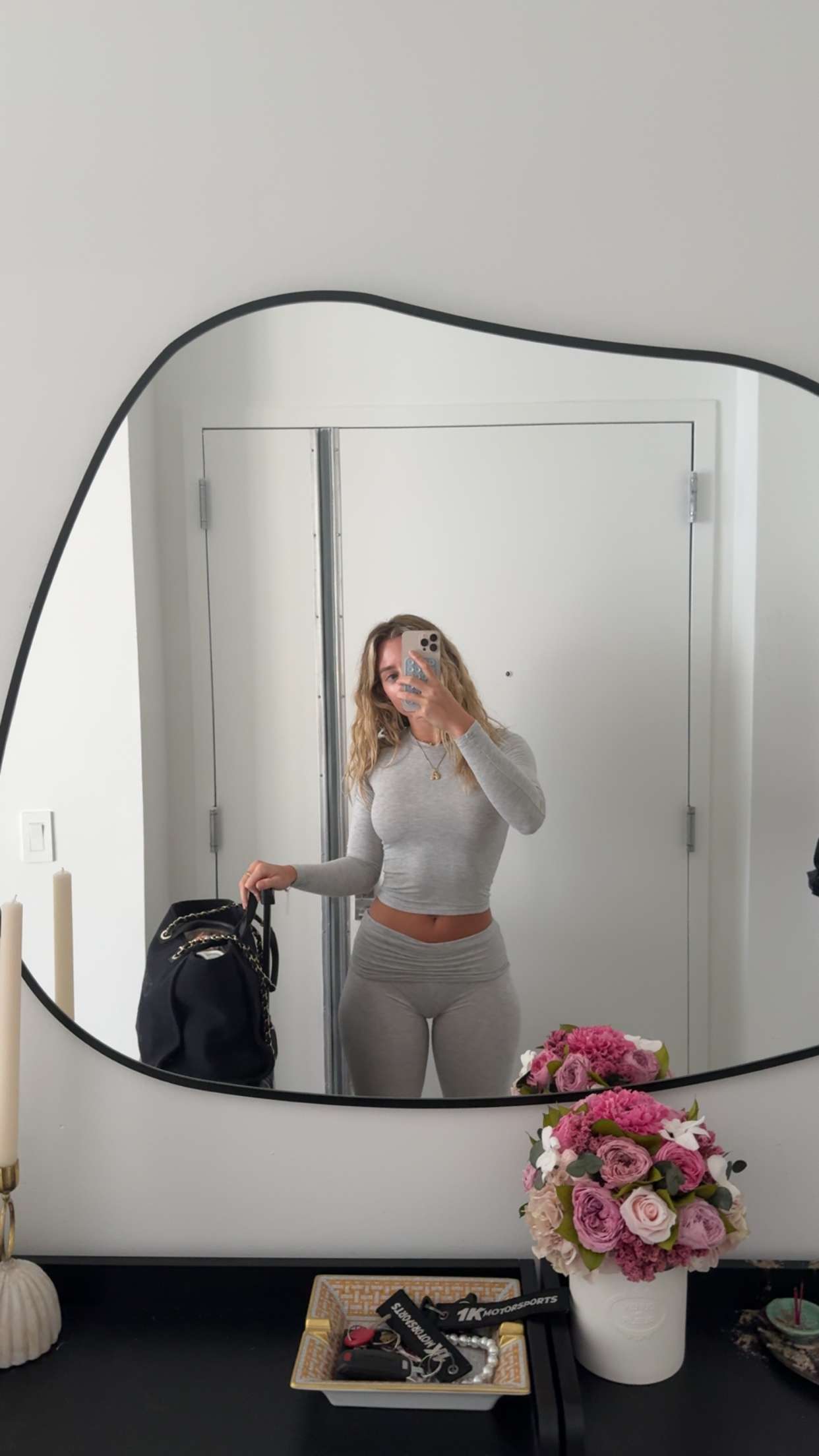 abbyy.irl snapchat image archive image