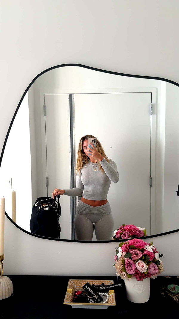 abbyy.irl image ~ Altpins