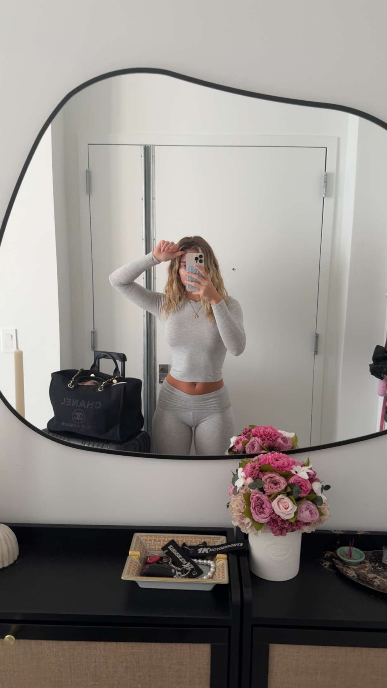 abbyy.irl snapchat image archive image