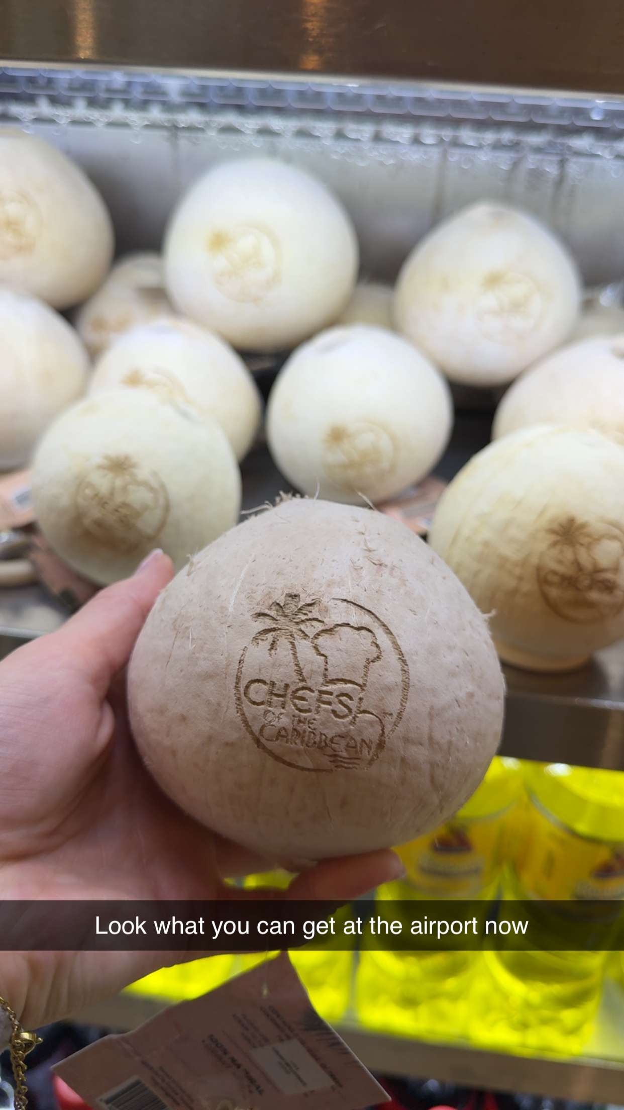 abbyy.irl snapchat image archive image