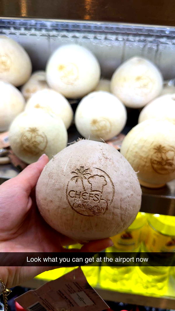 abbyy.irl image ~ Altpins