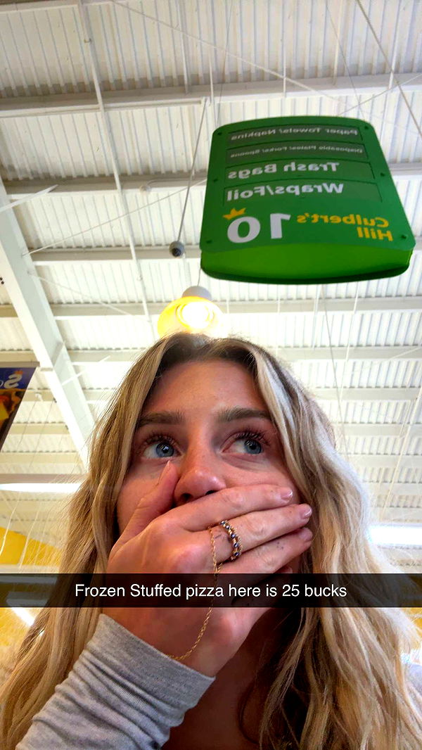 abbyy.irl image ~ Altpins