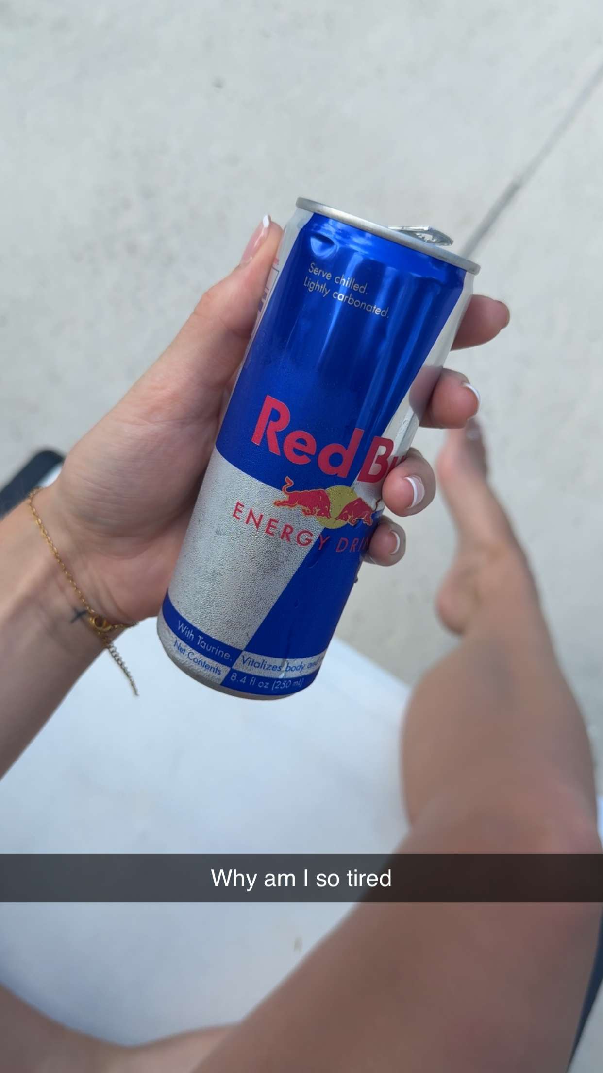 abbyy.irl snapchat image archive image