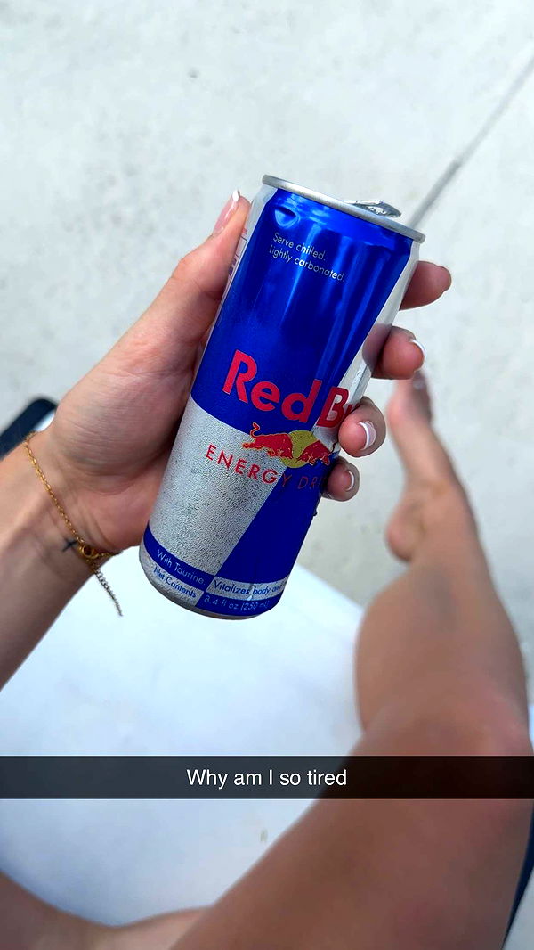 abbyy.irl image ~ Altpins