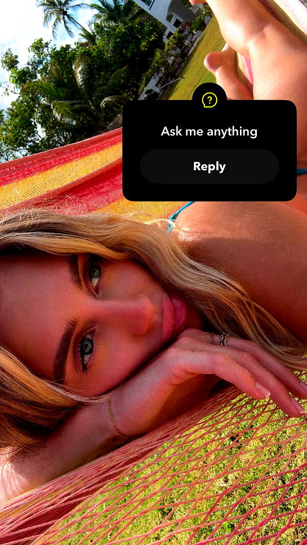 abbyy.irl image ~ Altpins