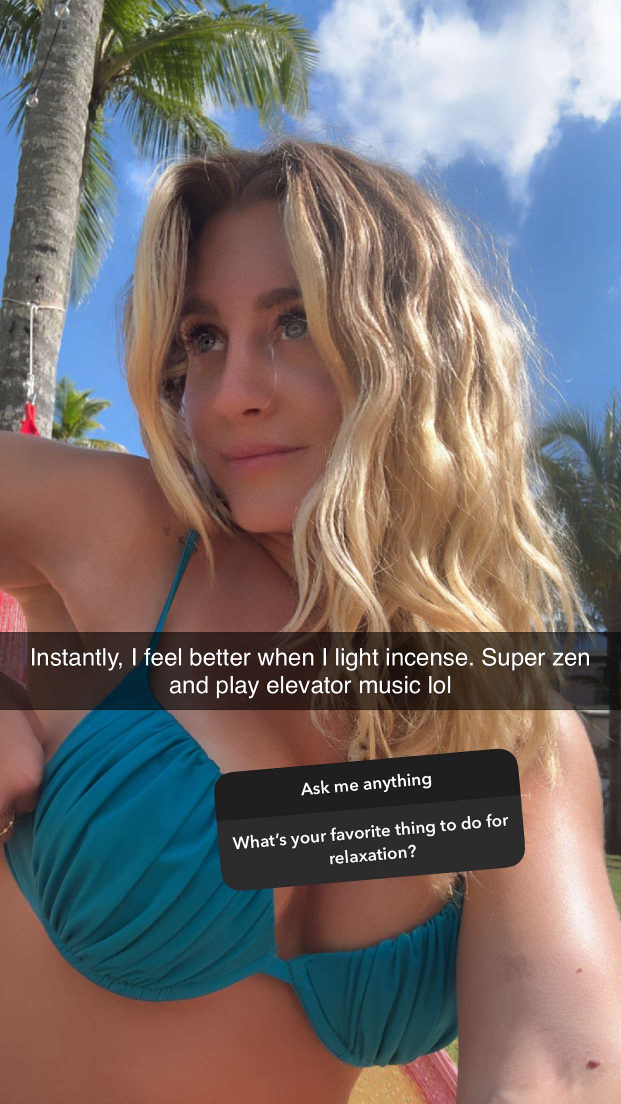 abbyy.irl snapchat image archive image