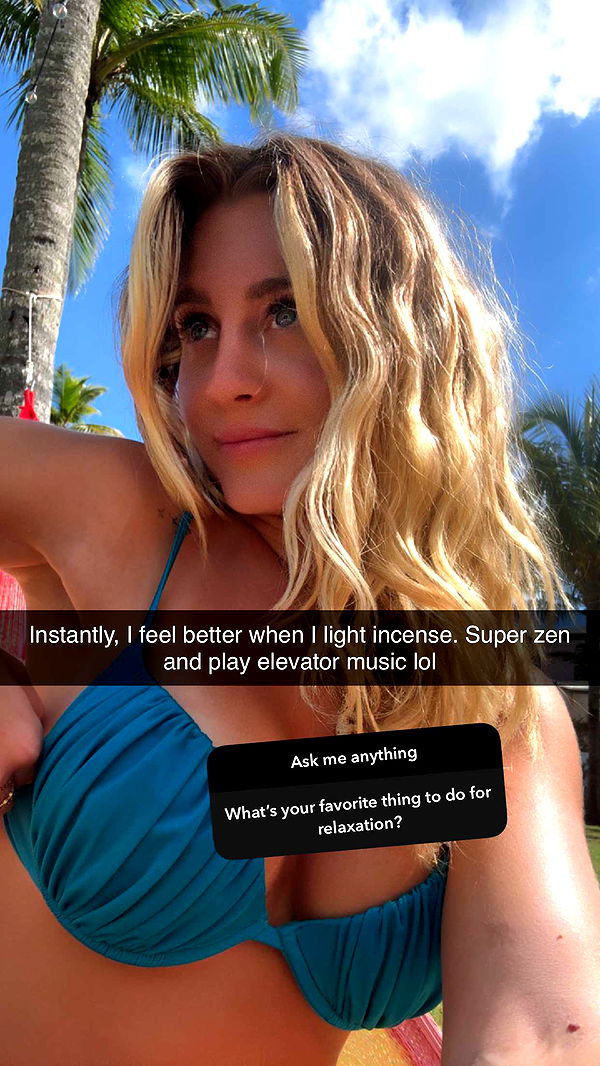 abbyy.irl image ~ Altpins