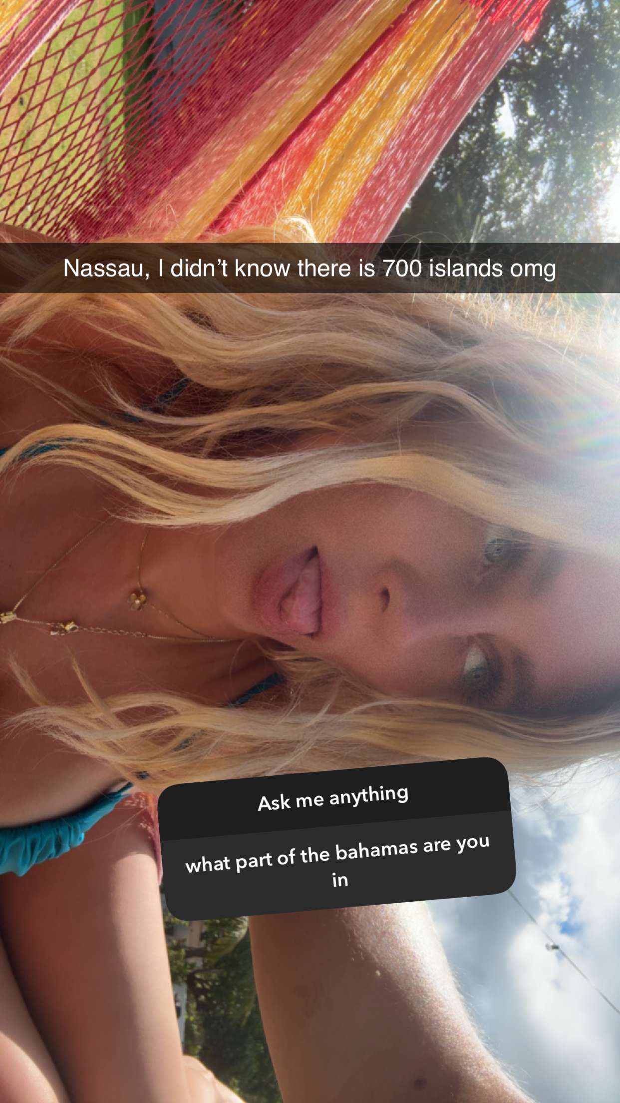 abbyy.irl snapchat image archive image