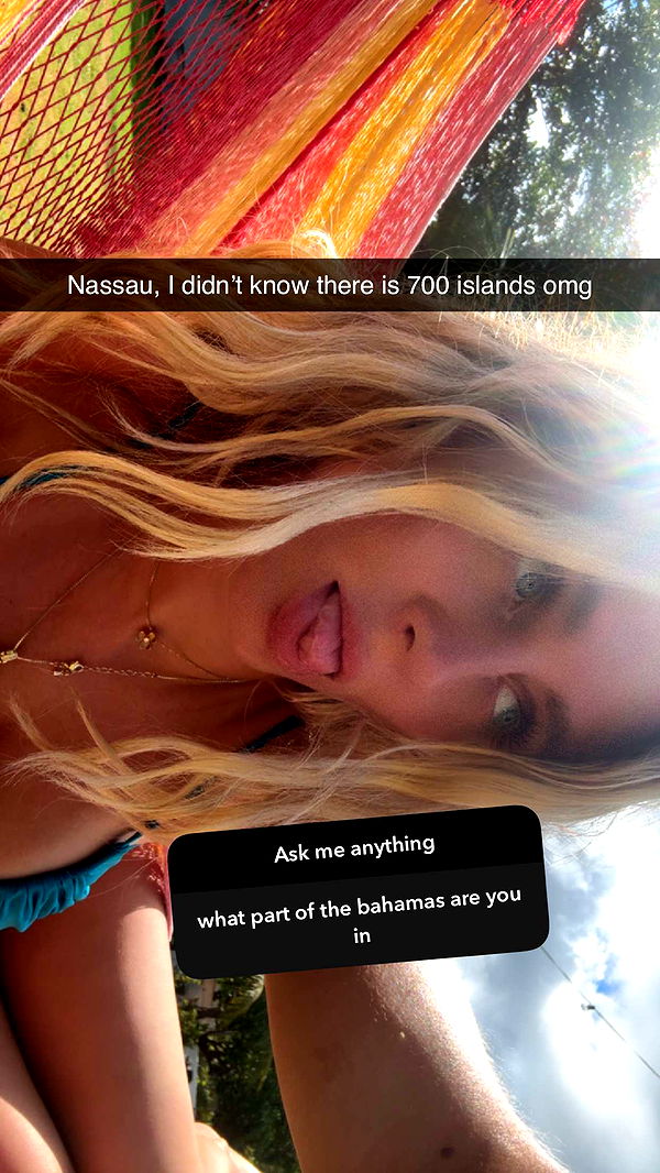 abbyy.irl image ~ Altpins