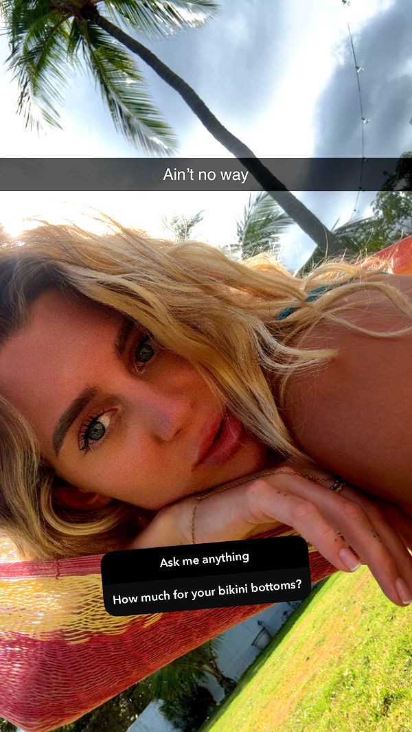 abbyy.irl image ~ Altpins