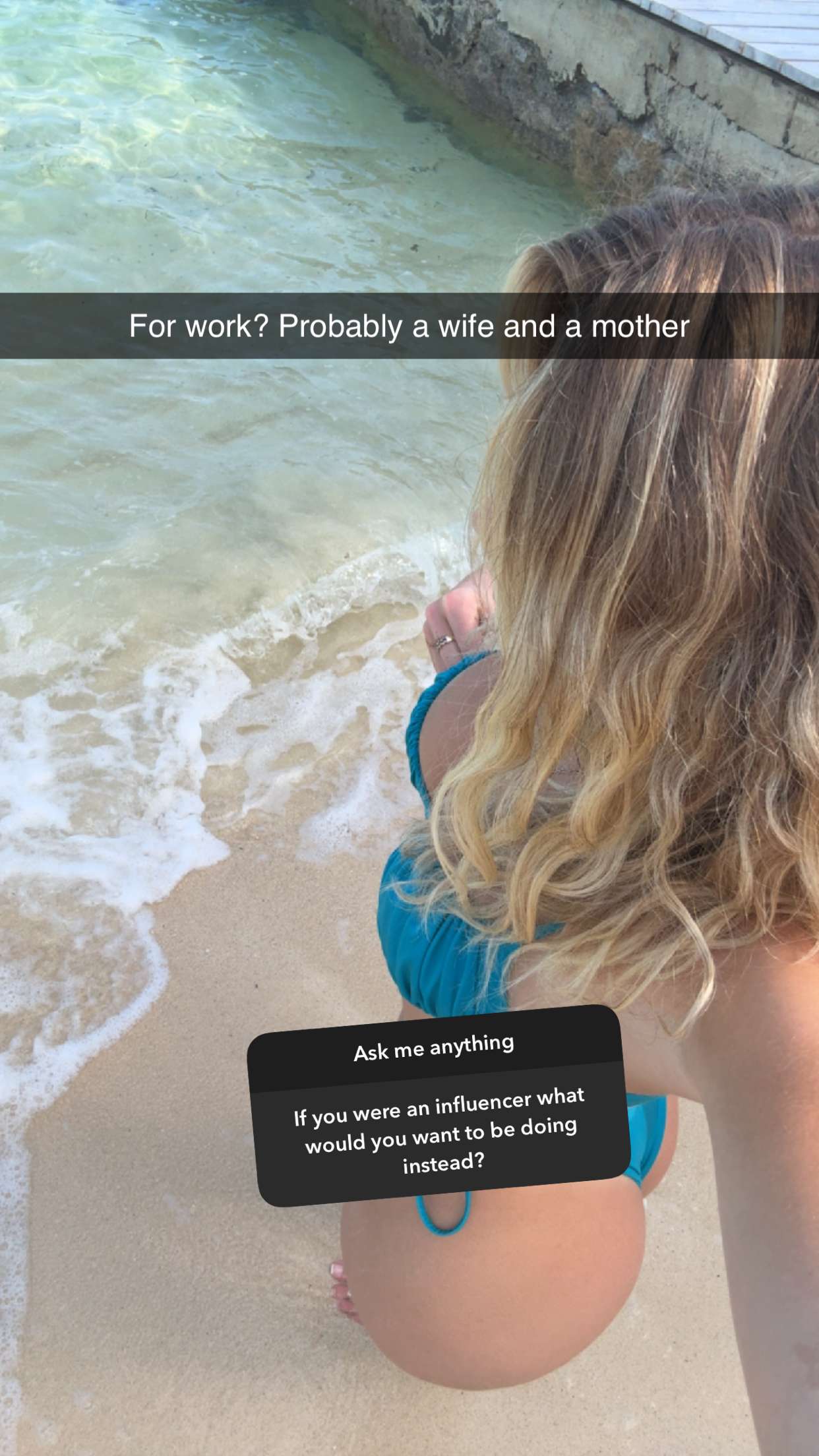 abbyy.irl snapchat image archive image