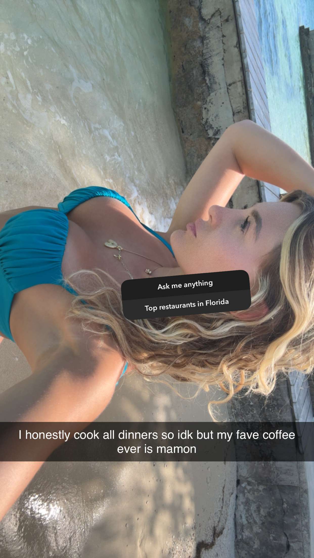abbyy.irl snapchat image archive image