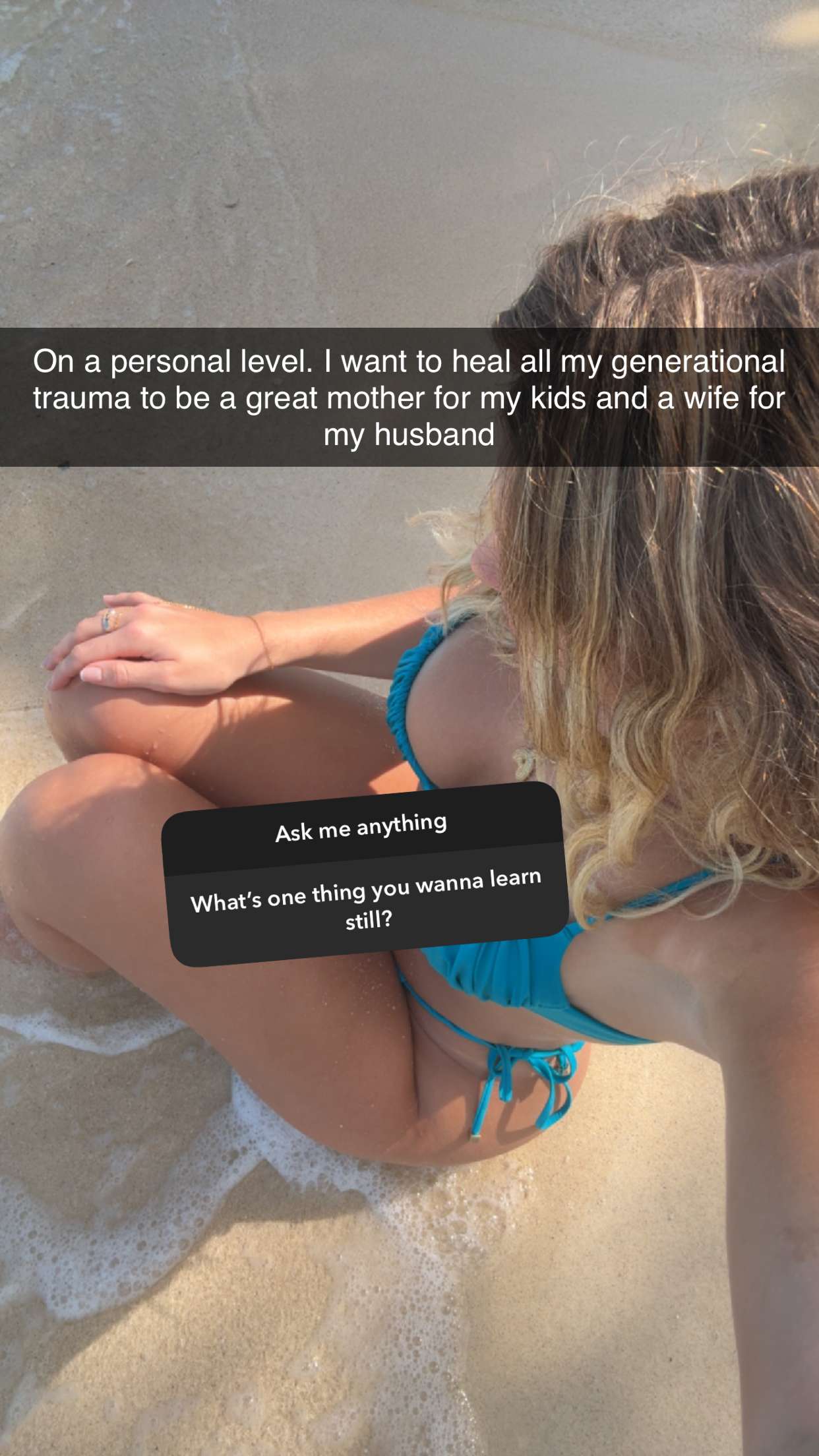 abbyy.irl snapchat image archive image