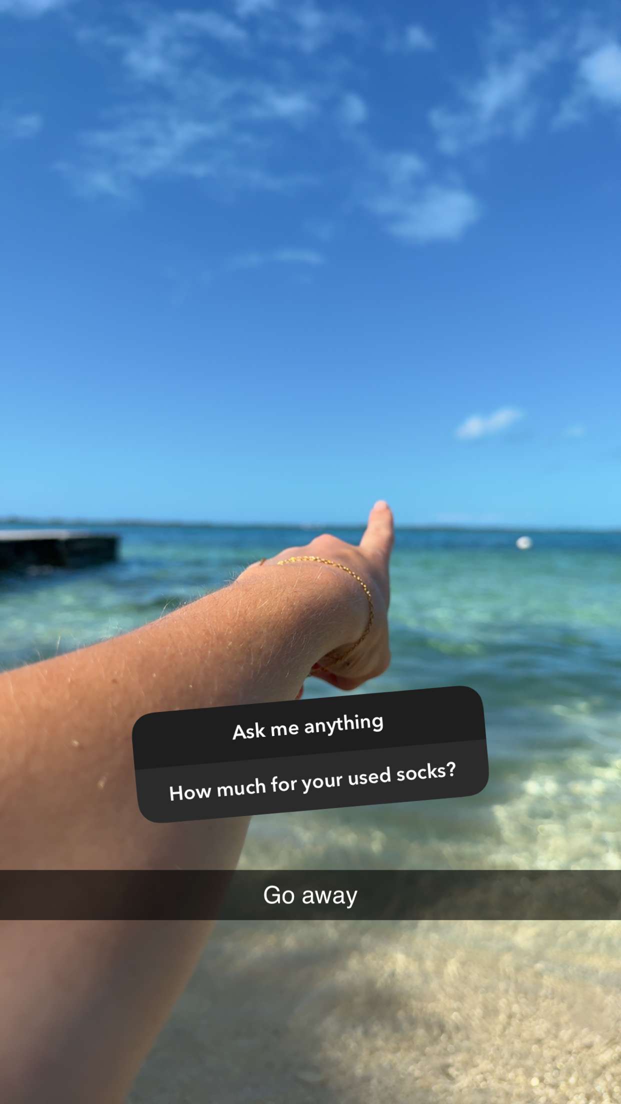 abbyy.irl snapchat image archive image