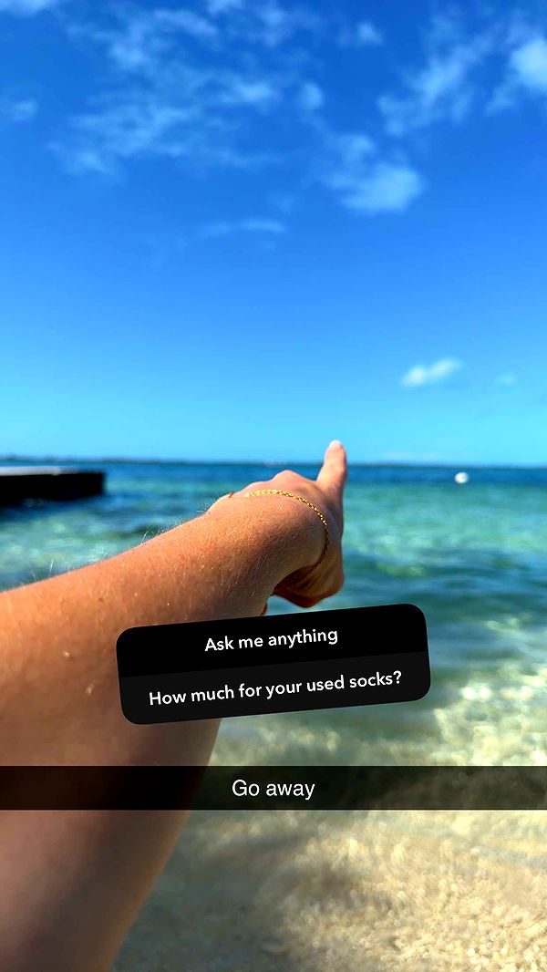 abbyy.irl image ~ Altpins