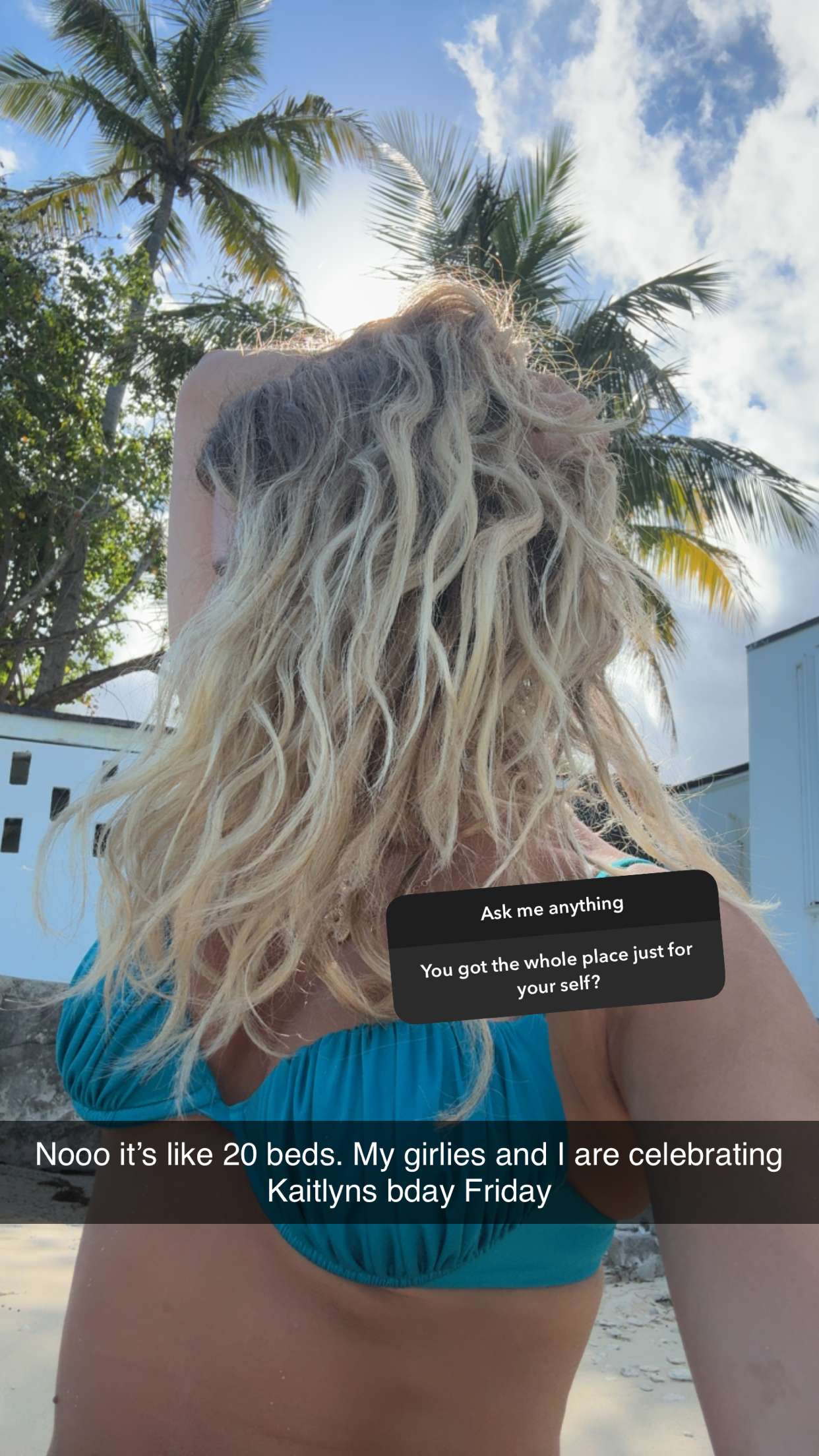 abbyy.irl snapchat image archive image