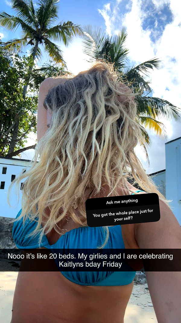 abbyy.irl image ~ Altpins