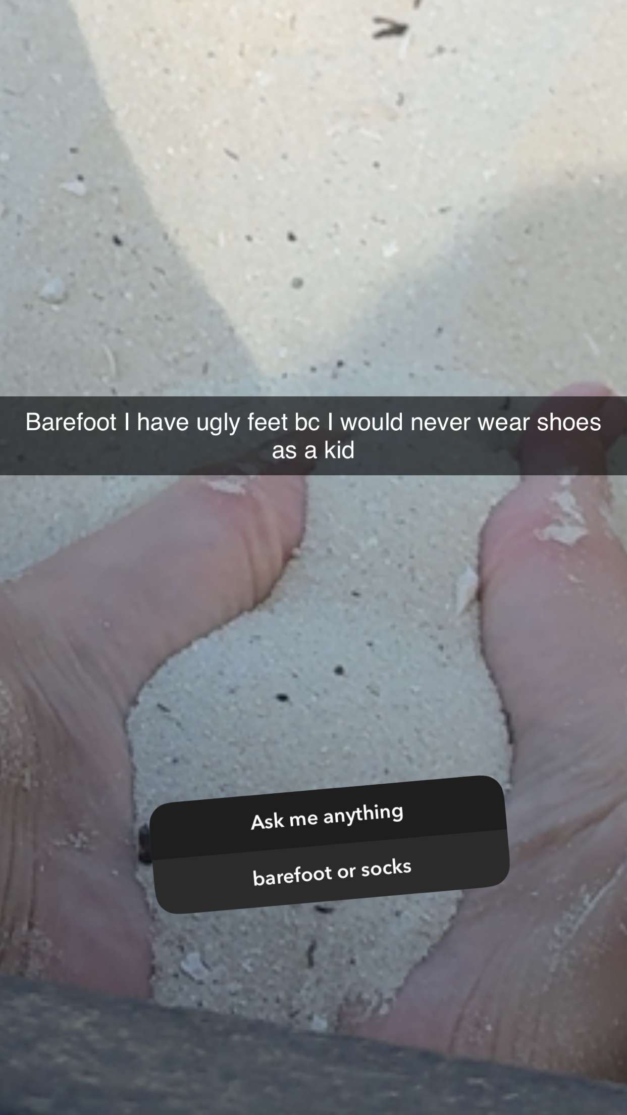 abbyy.irl snapchat image archive image