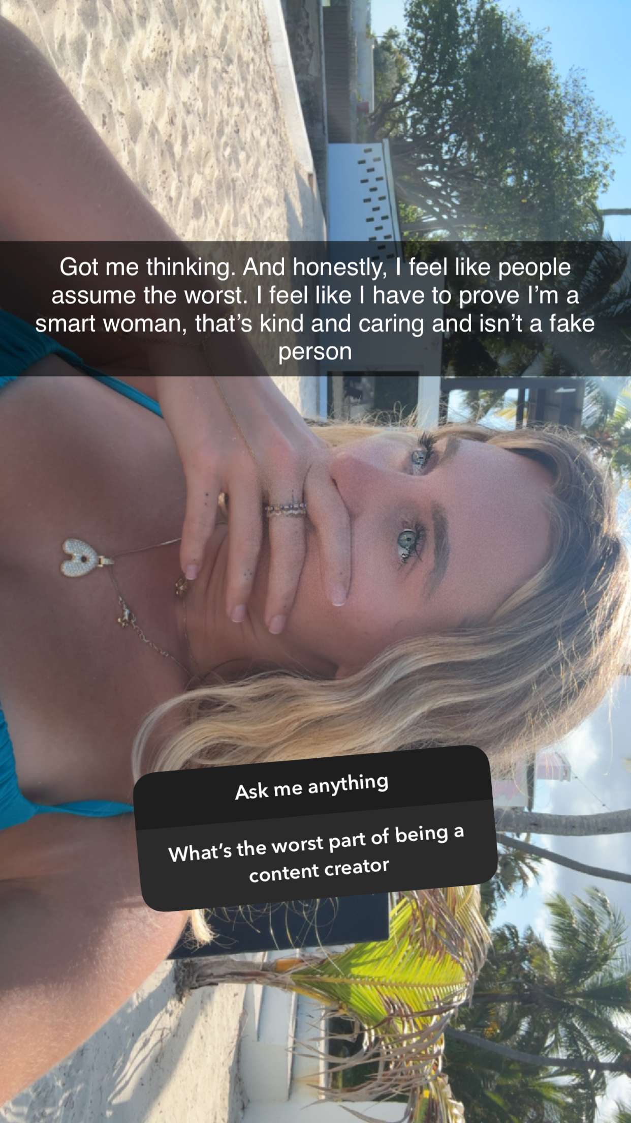 abbyy.irl snapchat image archive image