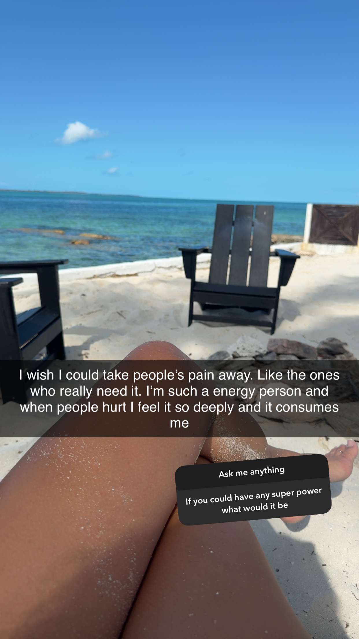 abbyy.irl snapchat image archive image