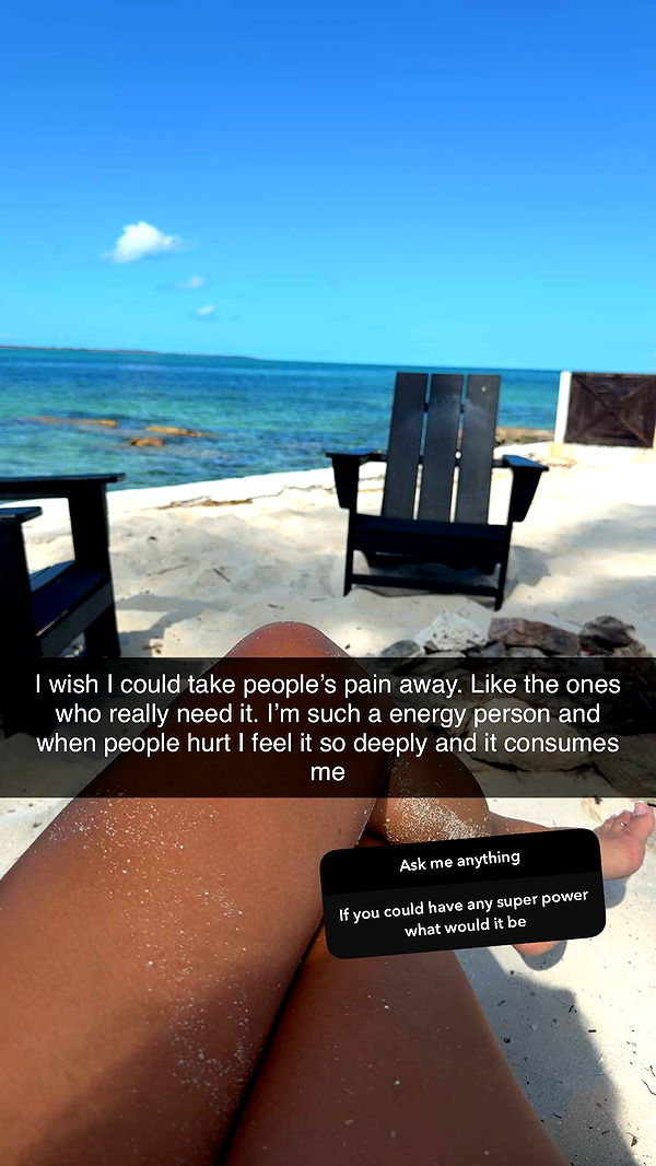 abbyy.irl image ~ Altpins