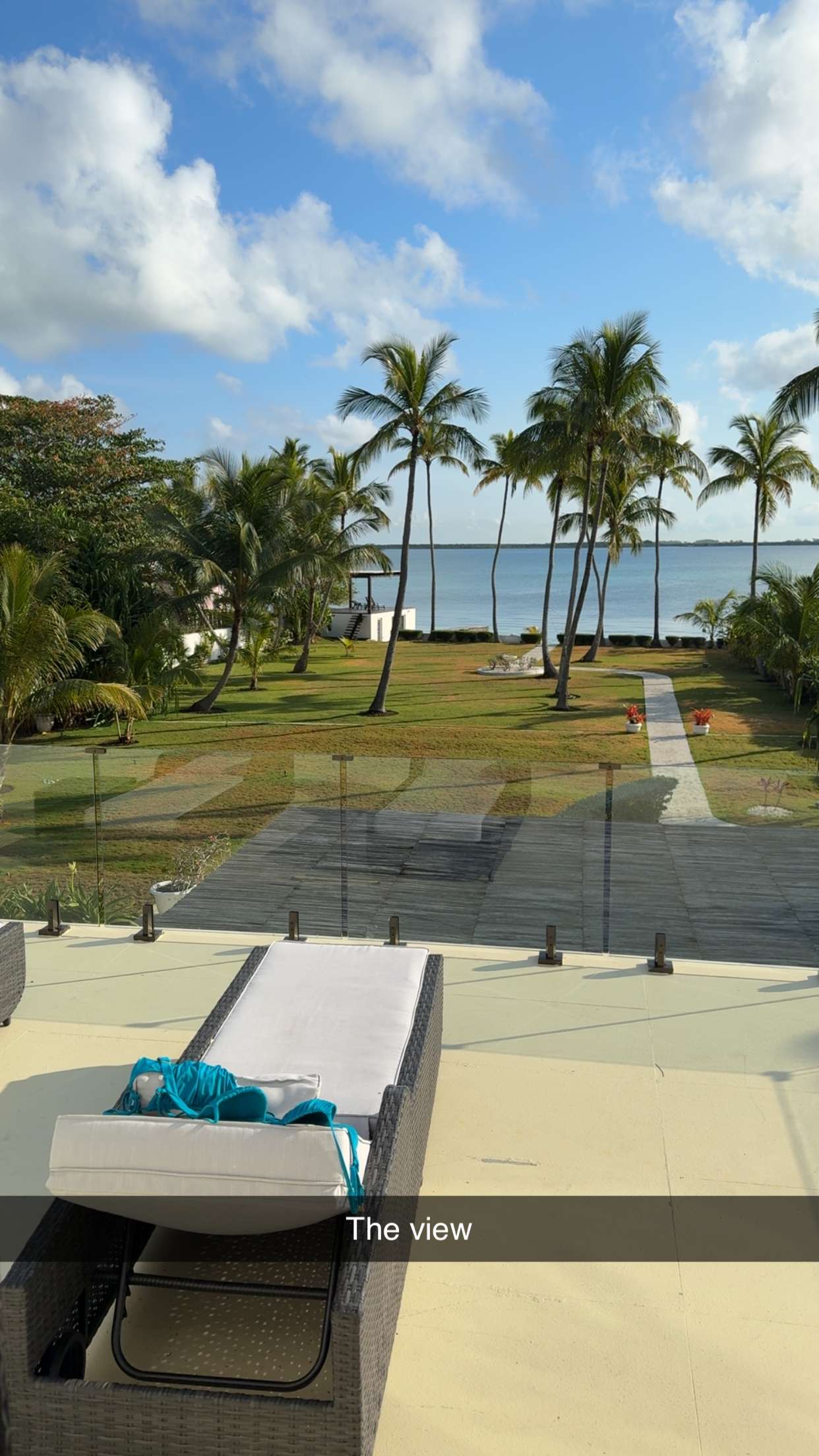 abbyy.irl snapchat image archive image