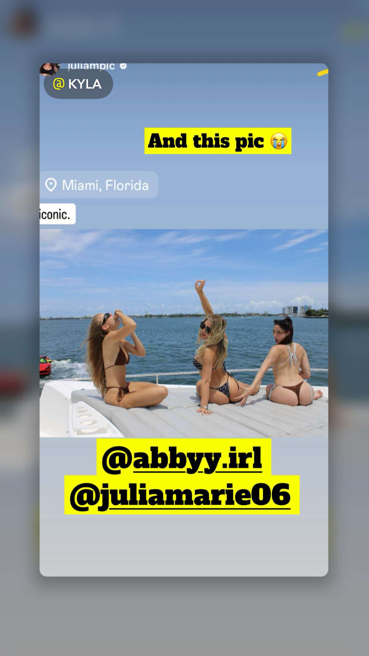 abbyy.irl snapchat image archive image