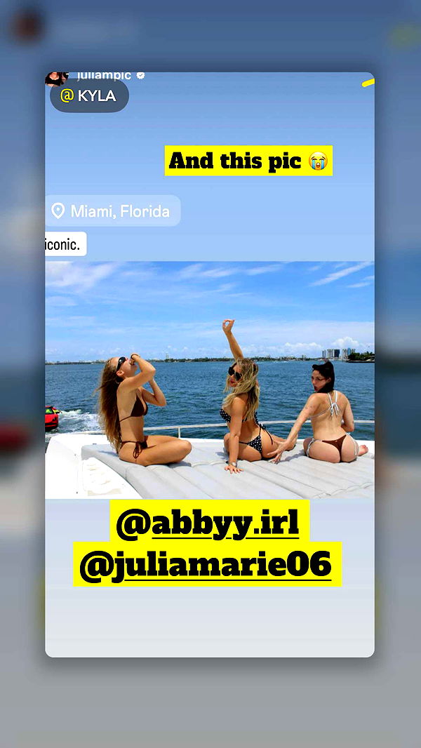 abbyy.irl image ~ Altpins