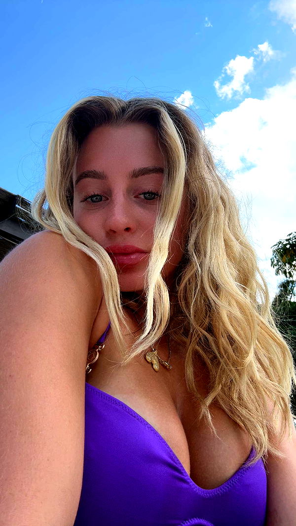 abbyy.irl image ~ Altpins