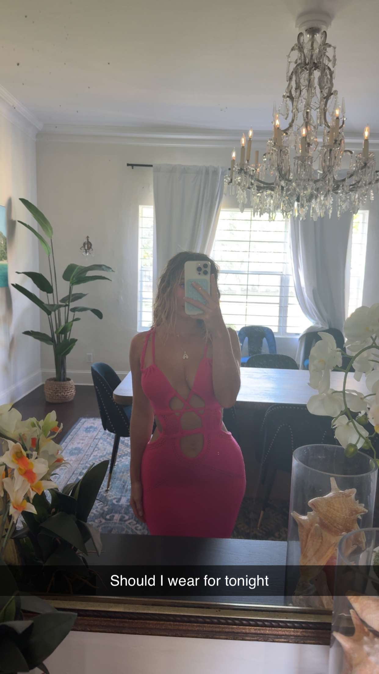 abbyy.irl snapchat image archive image