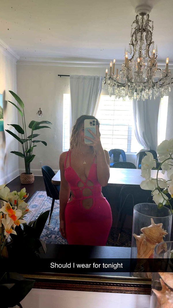 abbyy.irl image ~ Altpins