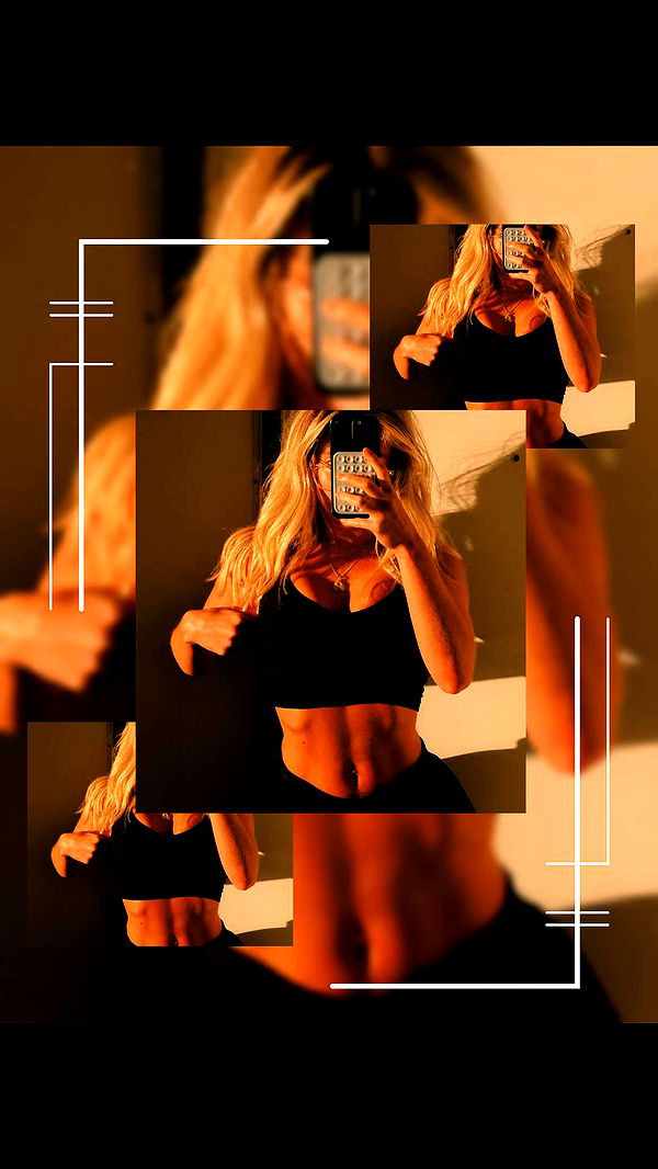 abbyy.irl image ~ Altpins