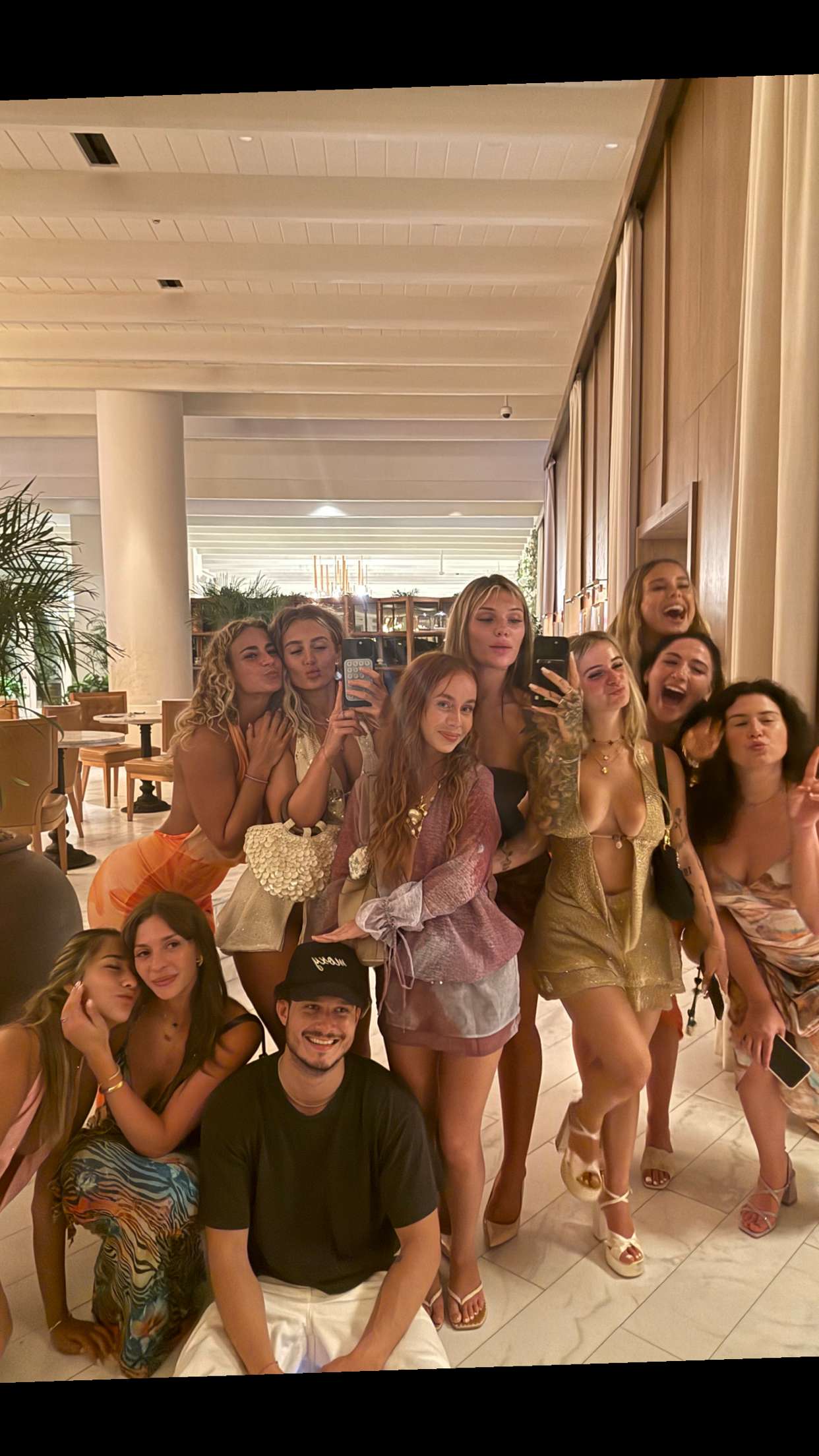 abbyy.irl snapchat image archive image