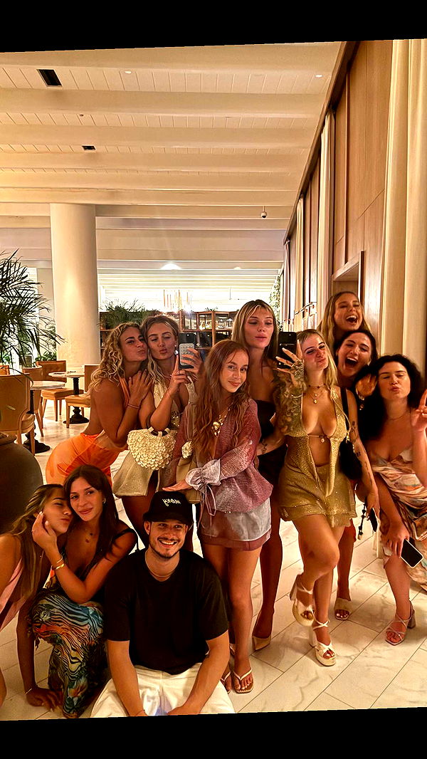 abbyy.irl image ~ Altpins