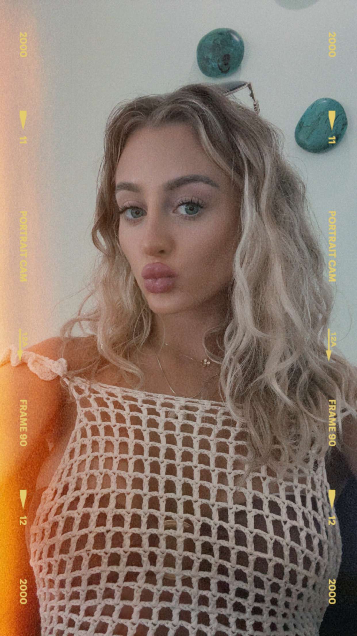 abbyy.irl snapchat image archive image