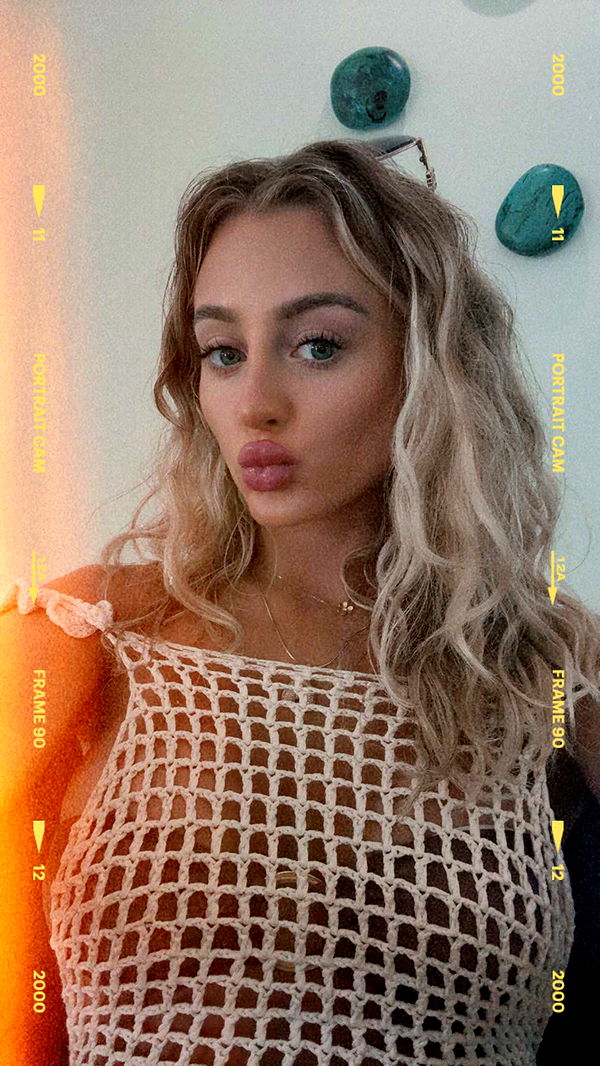 abbyy.irl image ~ Altpins