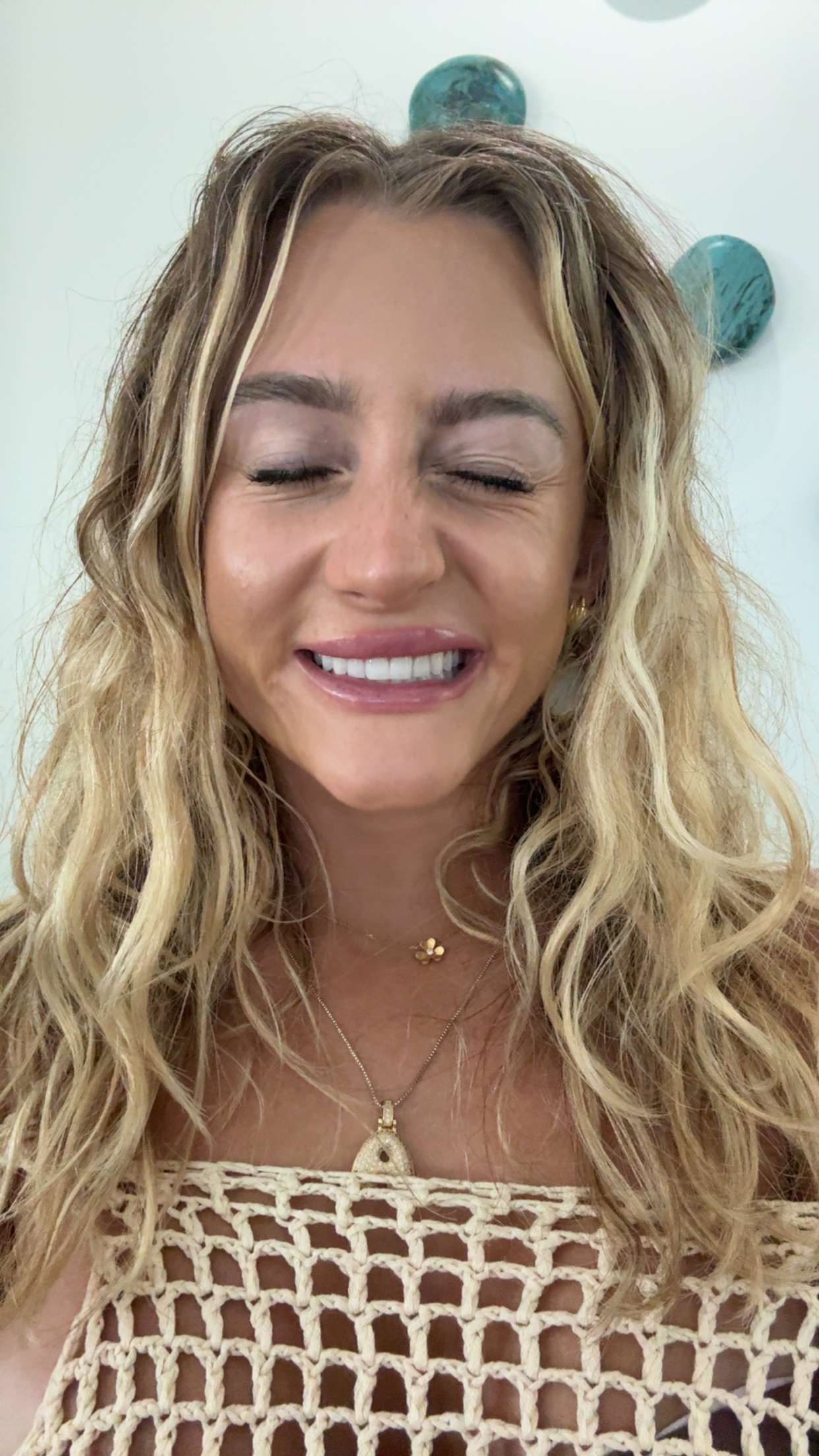 abbyy.irl snapchat image archive image