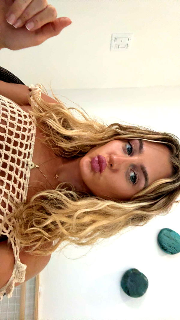 abbyy.irl image ~ Altpins