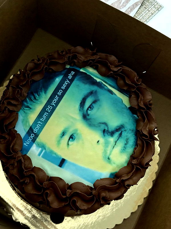 abbyy.irl image ~ Altpins