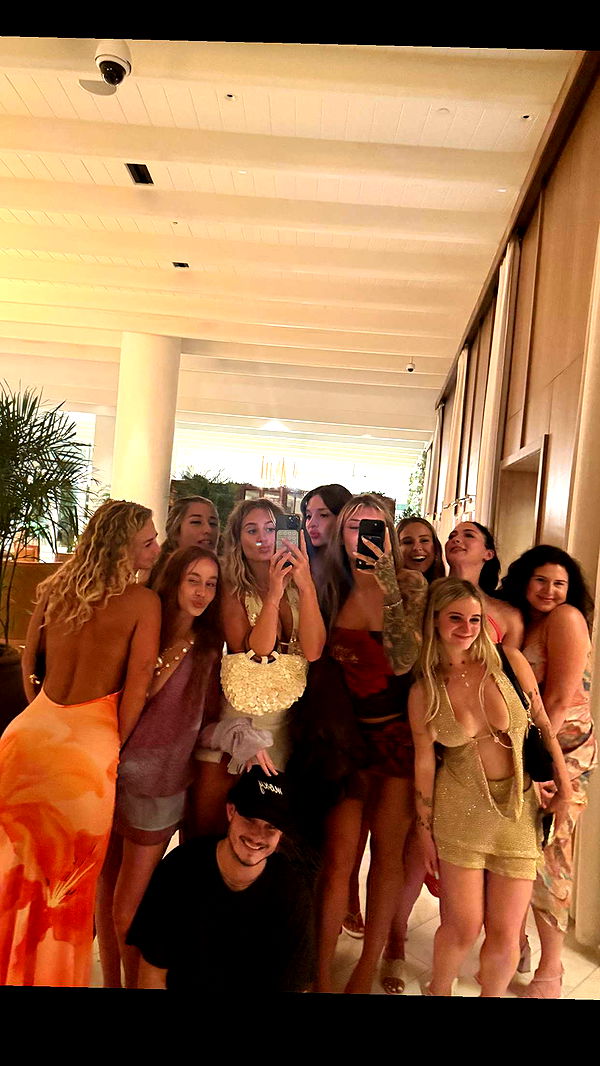 abbyy.irl image ~ Altpins