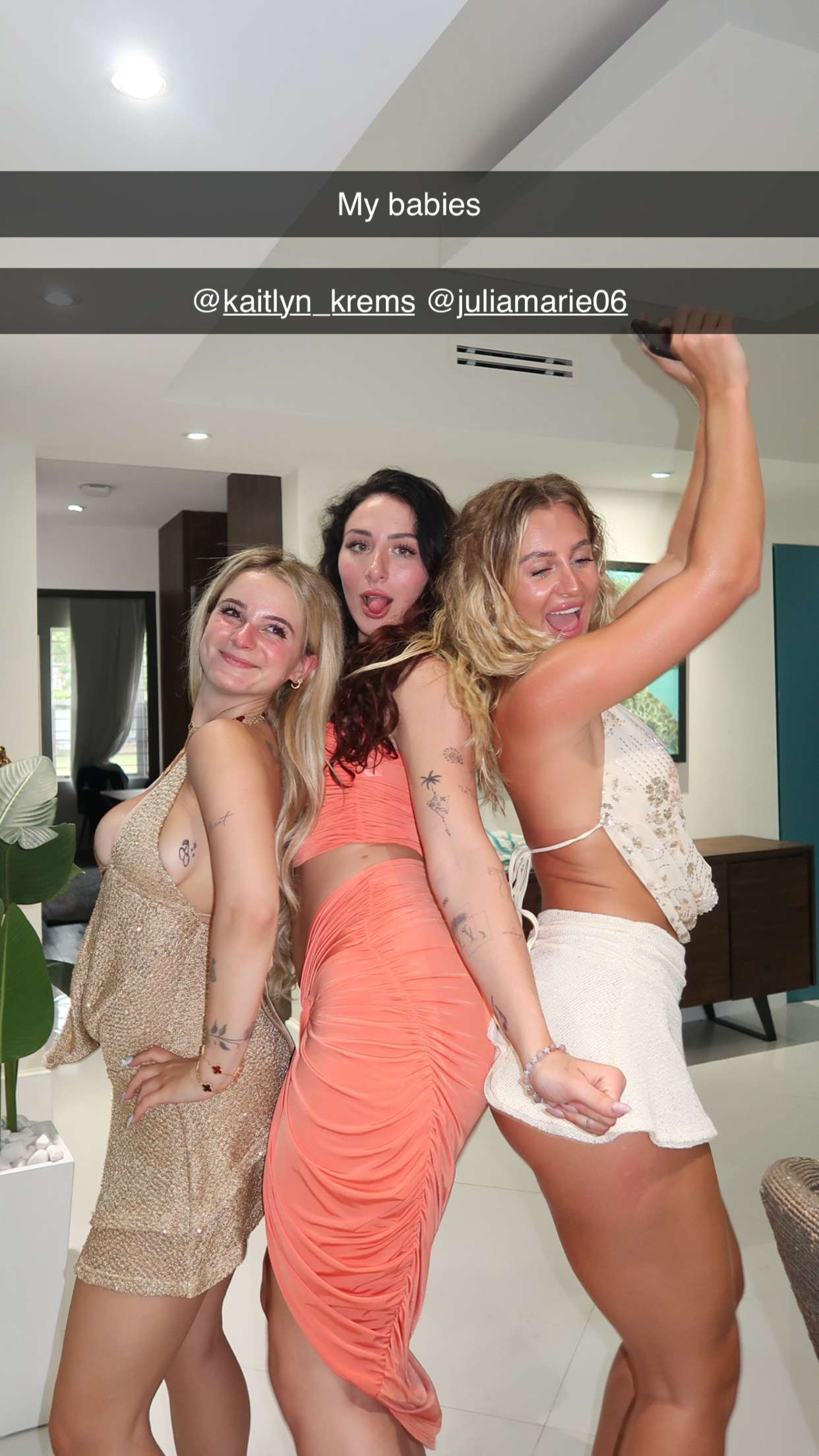 abbyy.irl snapchat image archive image