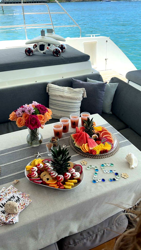 abbyy.irl image ~ Altpins