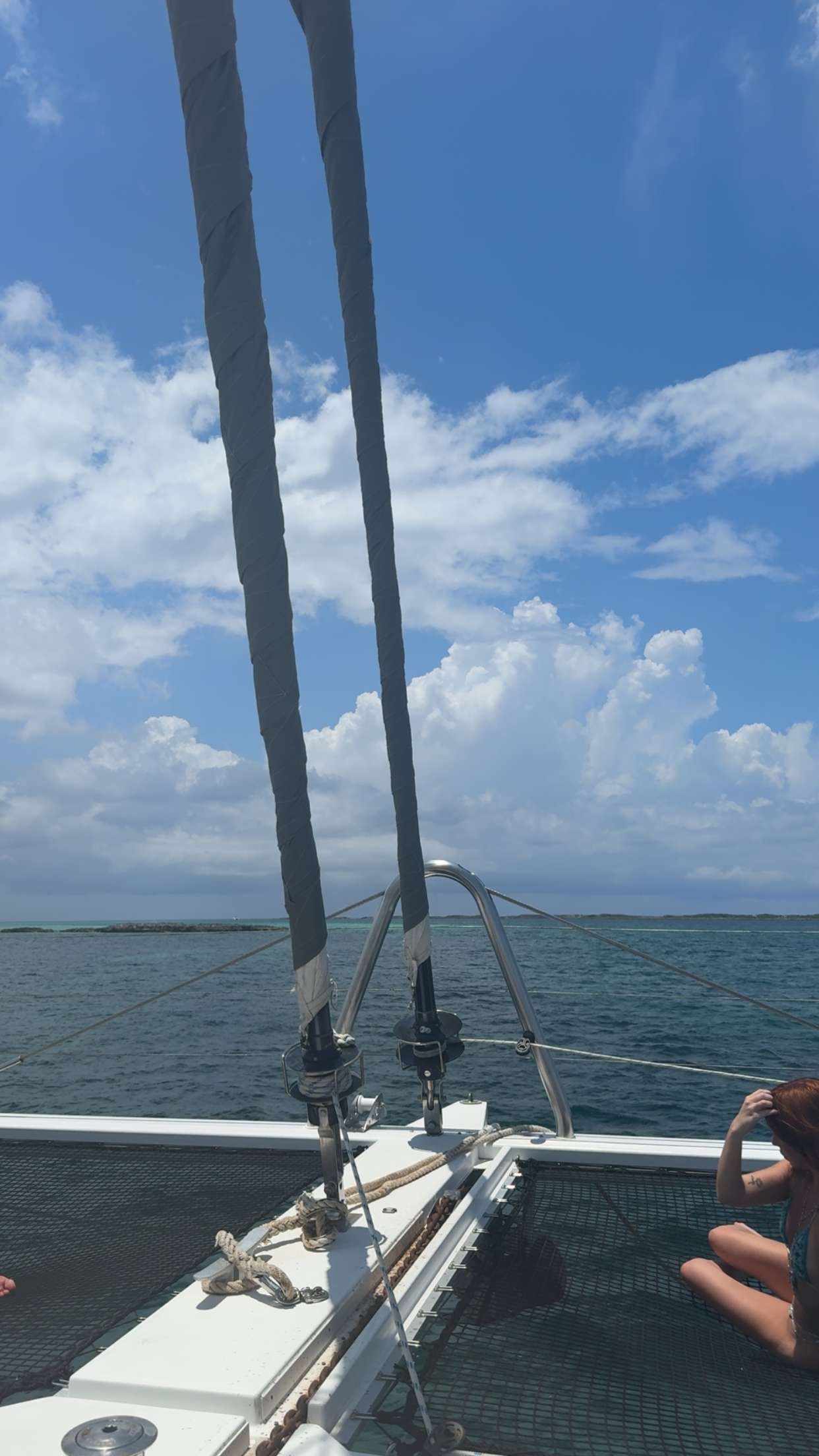 abbyy.irl snapchat image archive image