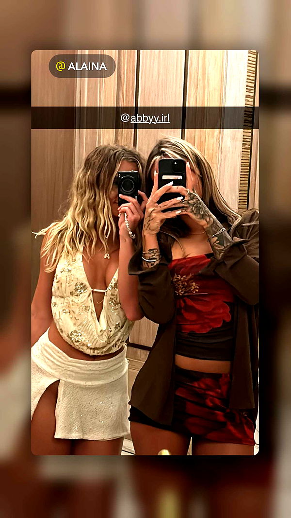 abbyy.irl image ~ Altpins