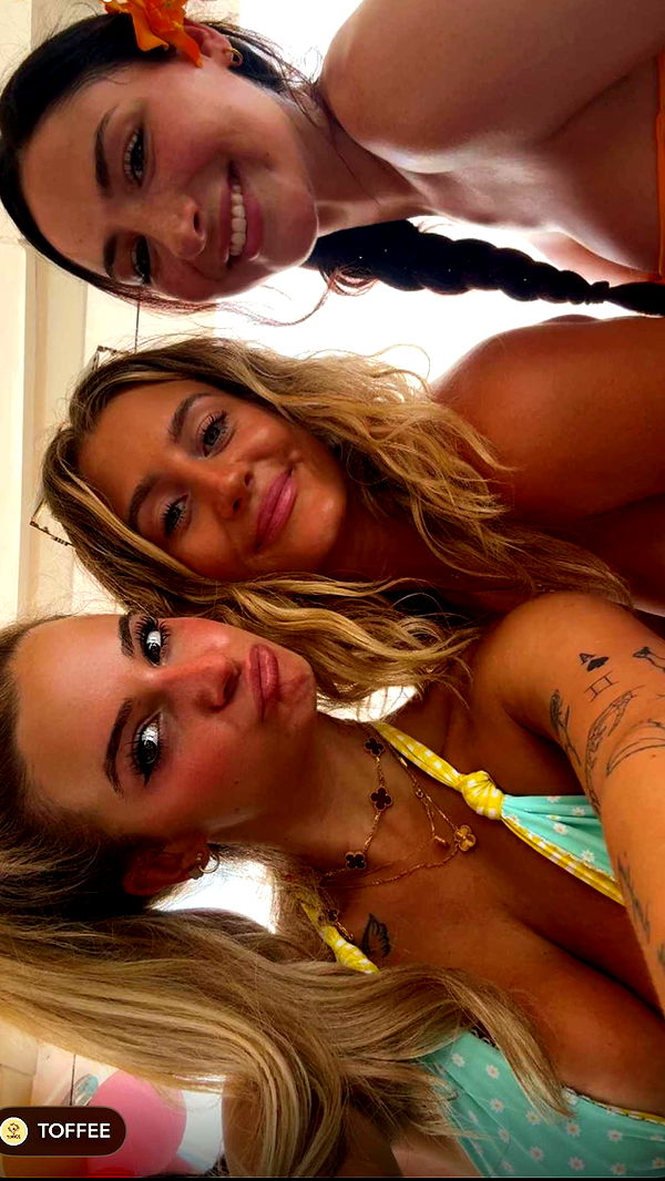 abbyy.irl image ~ Altpins