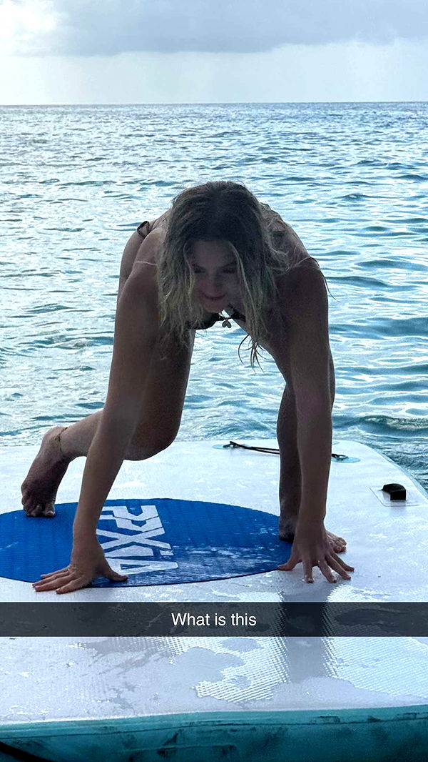 abbyy.irl image ~ Altpins