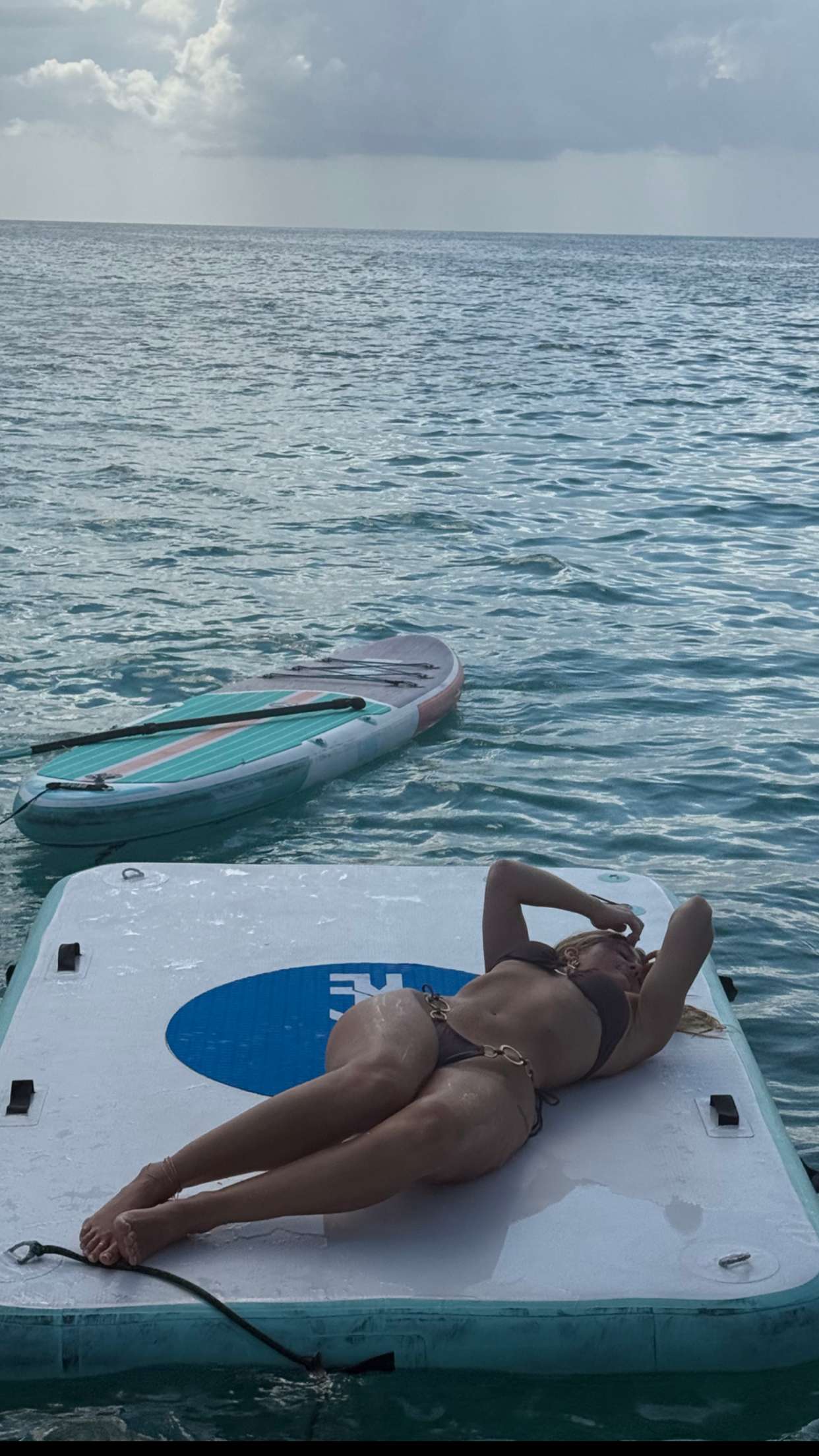 abbyy.irl snapchat image archive image