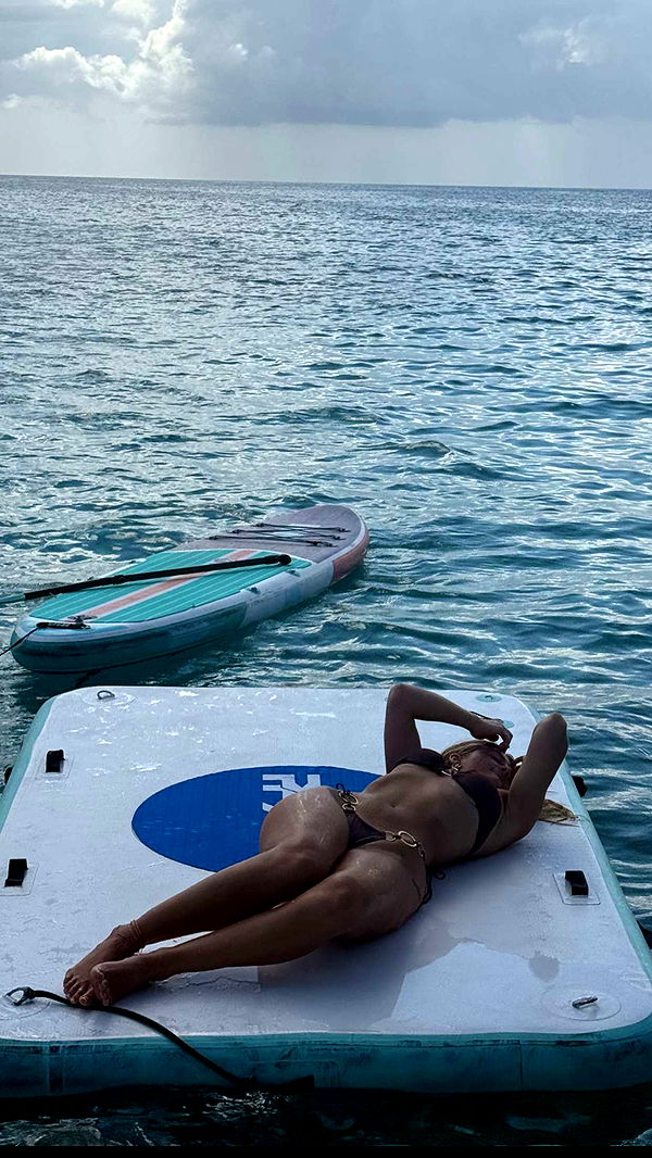 abbyy.irl image ~ Altpins